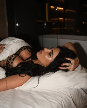 Jovana Djordjevic Photo #16