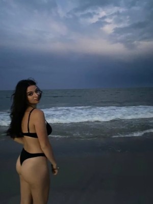 lavenderlewd Photo #10