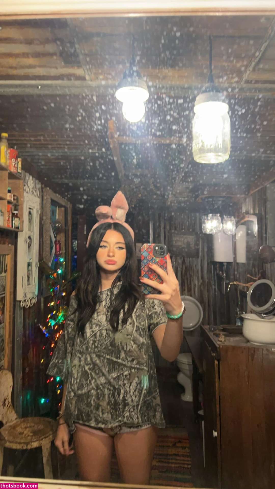 lavenderlewd Photo #13