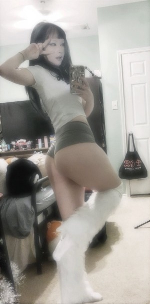 Mutantb1rth Photo #16