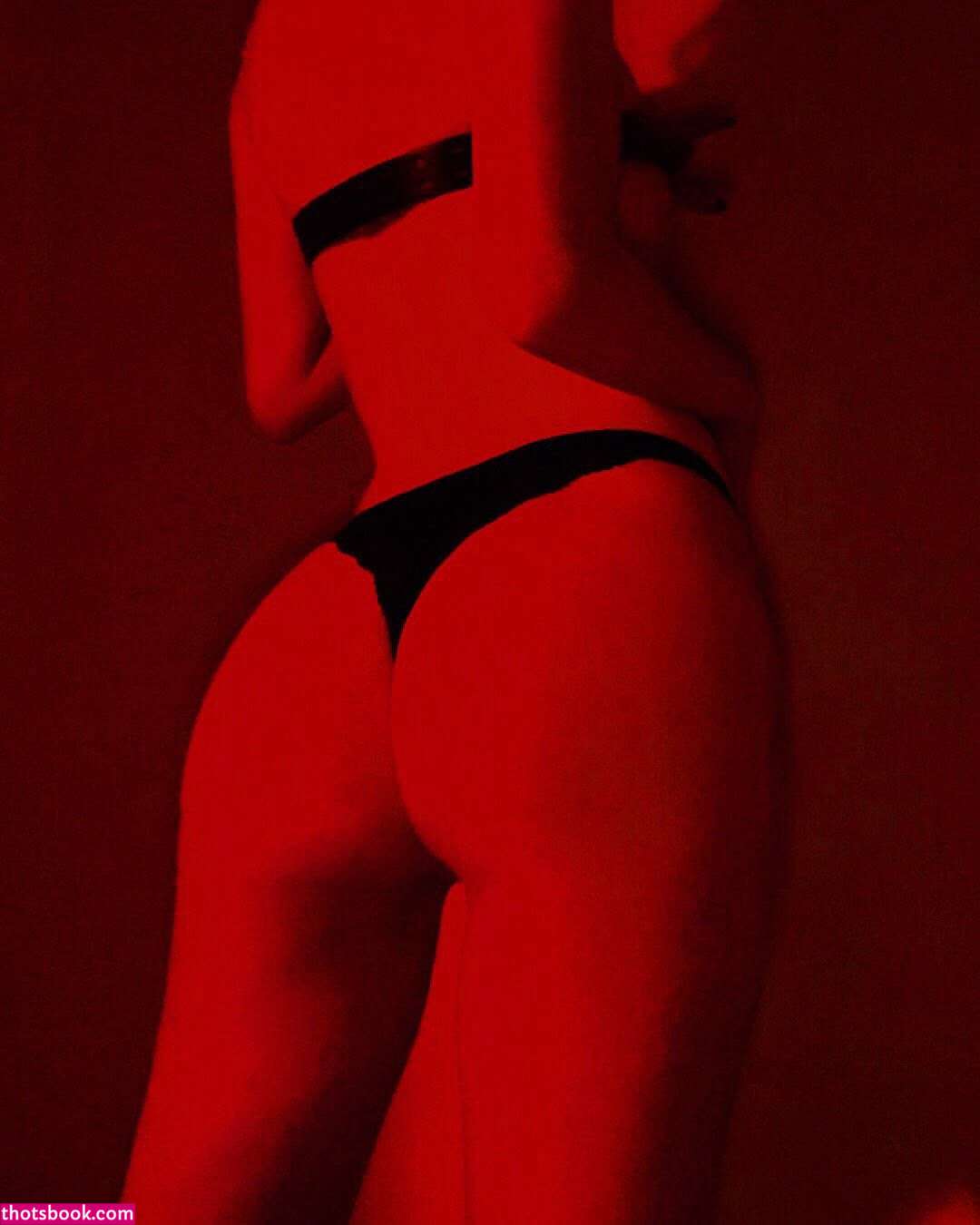 Mutantb1rth Photo #23