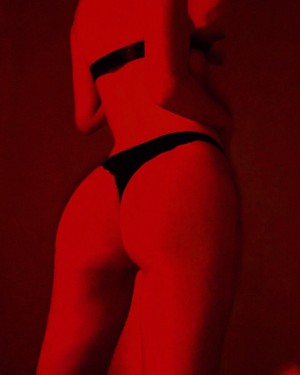 Mutantb1rth Photo #23