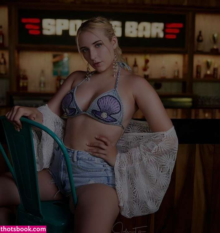 njgamergirl Photo #4