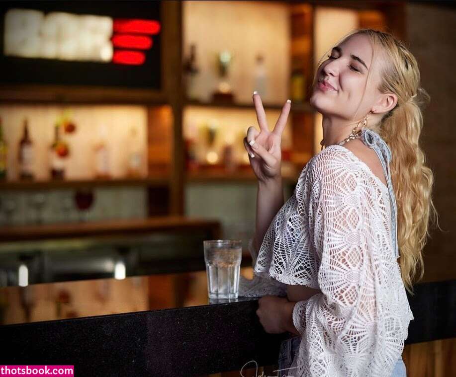 njgamergirl Photo #6