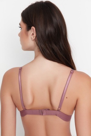 Rachelle Van Waardhuizen Photo #22