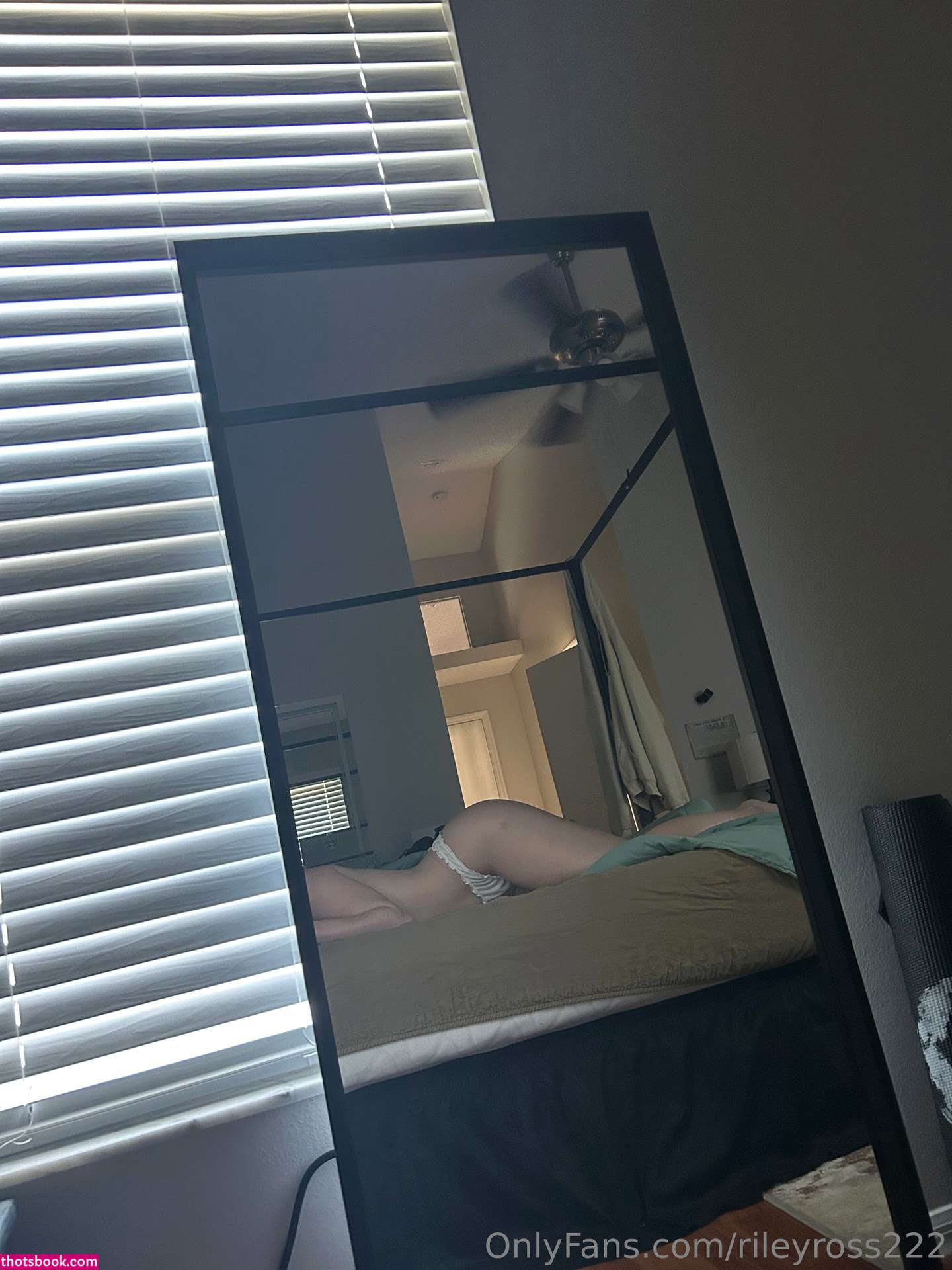 rileyross222 Photo #17