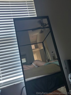 rileyross222 Photo #17
