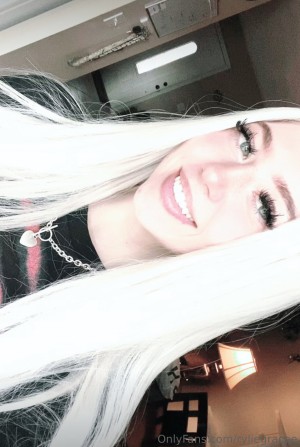 Ryliegracee Photo #12