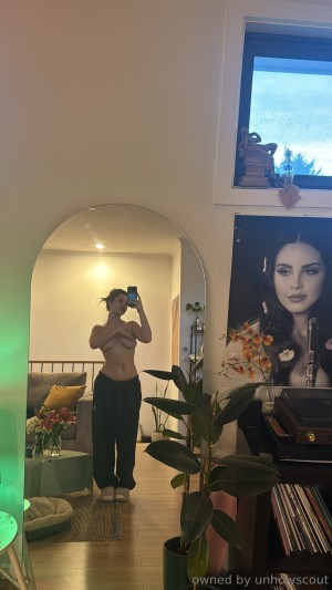 scouttopia Photo #13