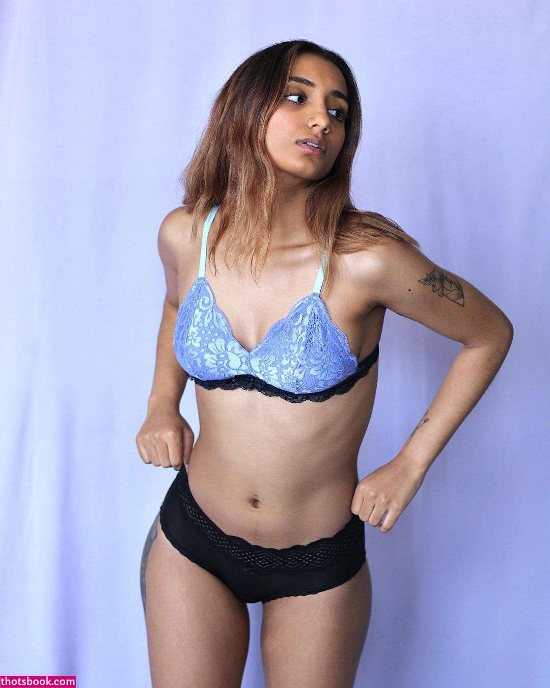 Shaghana Doyle Photo #2