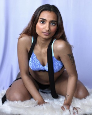 Shaghana Doyle Photo #3