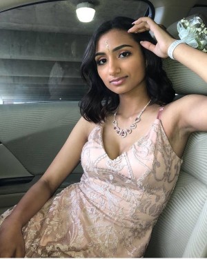 Shaghana Doyle Photo #11