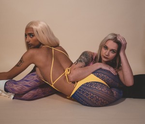 Shaghana Doyle Photo #18