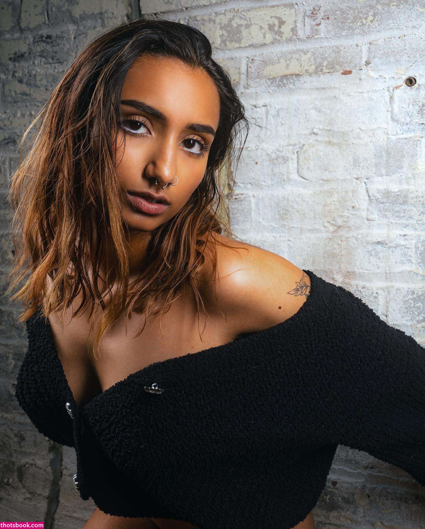 Shaghana Doyle Photo #19