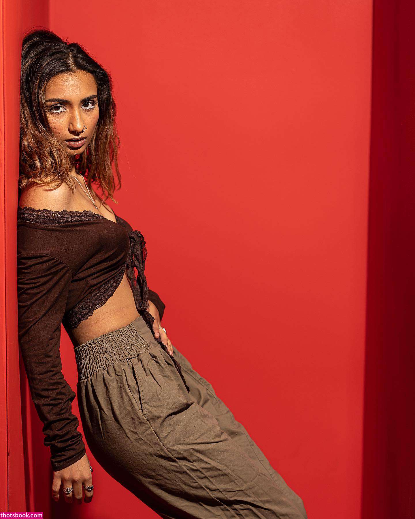 Shaghana Doyle Photo #26