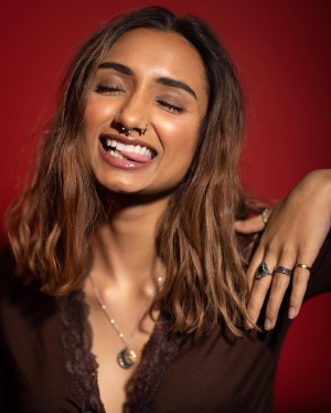 Shaghana Doyle Photo #22