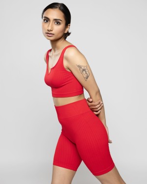 Shaghana Doyle Photo #24