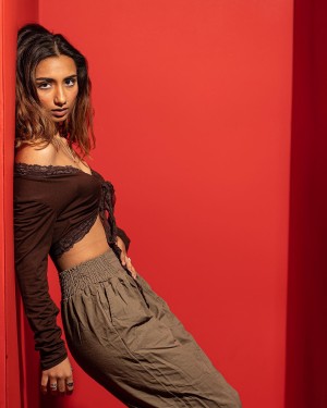 Shaghana Doyle Post #5