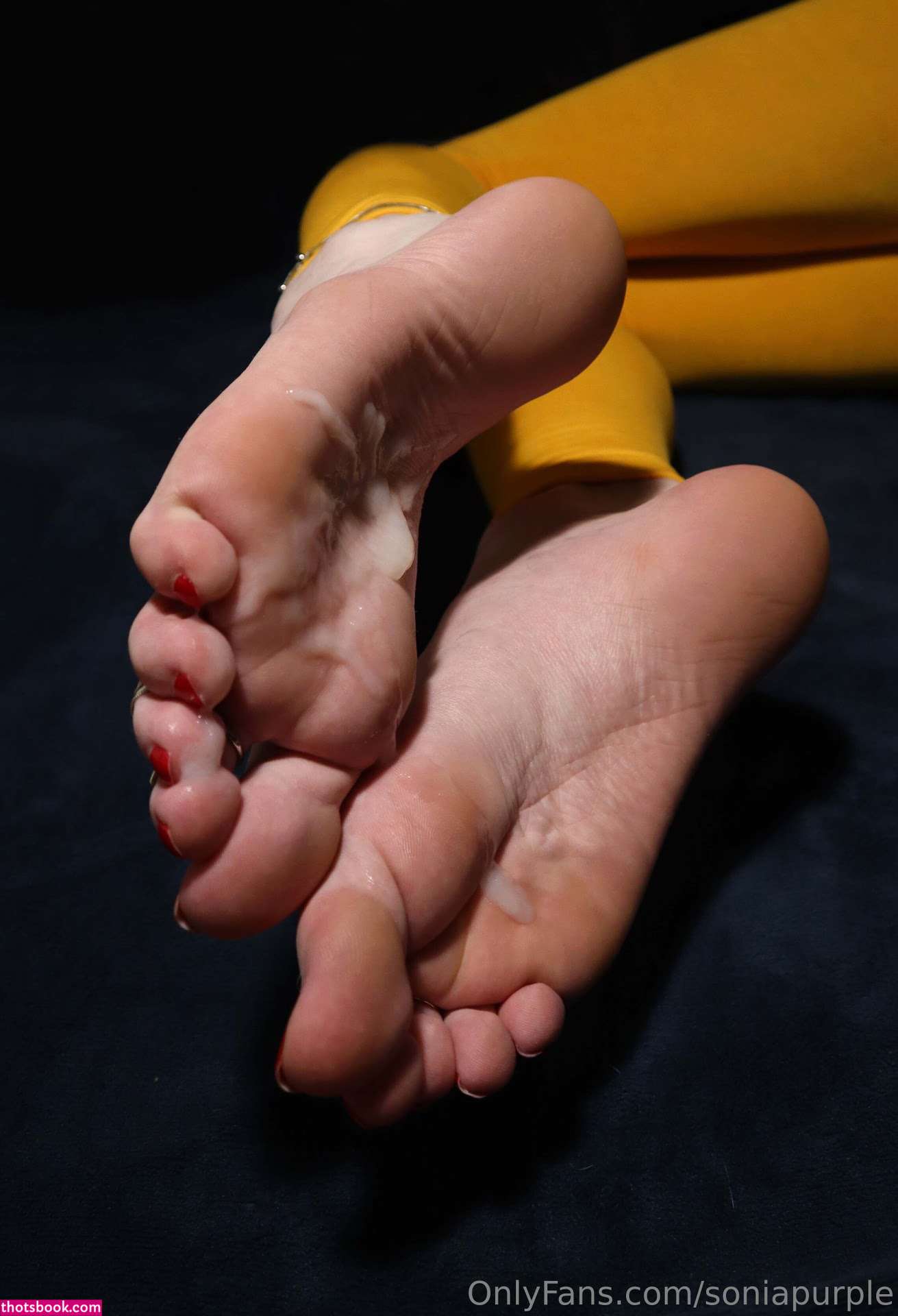 Soniapurple Photo #16