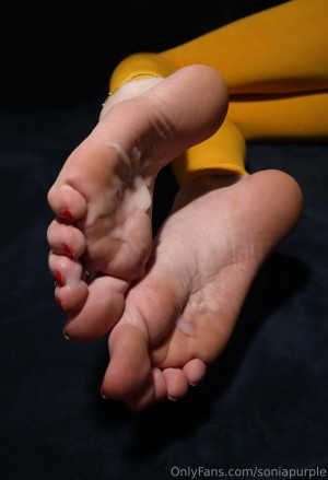 Soniapurple Photo #16