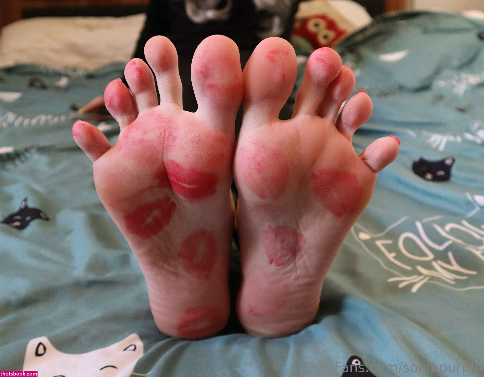 Soniapurple Photo #32