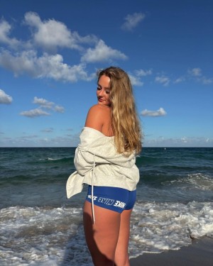 Swagmommy 8 Photo #1