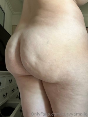 Amelia Stubbs Photo #16