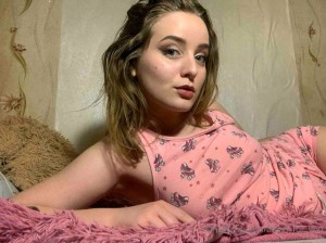 Angel For You Photo #1