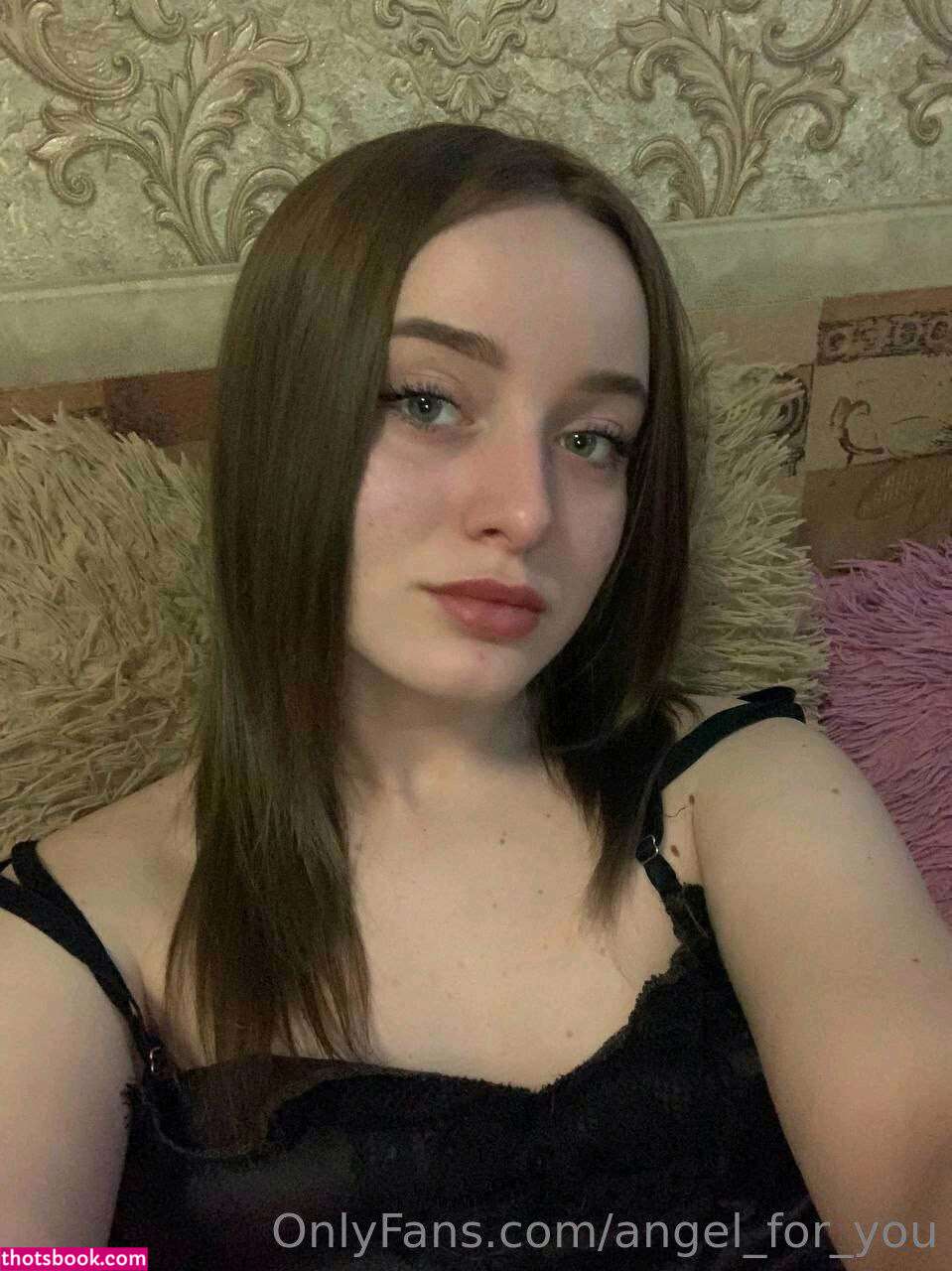 Angel For You Photo #14