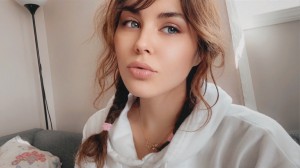 angelicnymph Post #1