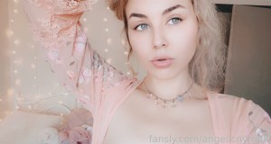 angelicnymph Photo #10