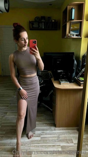 claudiafree Photo #17