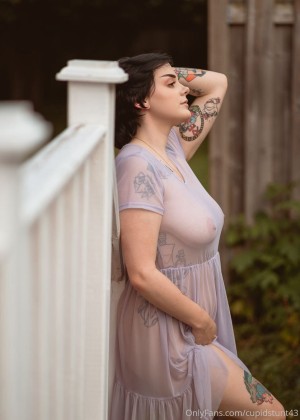 Cupid Stunt Photo #3