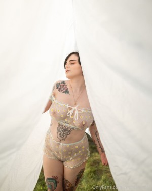 Cupid Stunt Photo #6