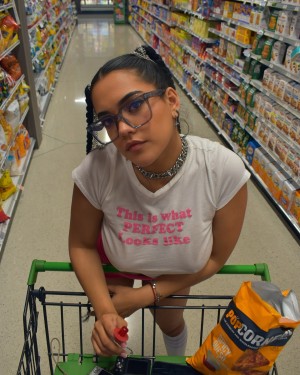 Dreacarolina Photo #10