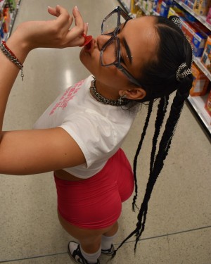 Dreacarolina Photo #12