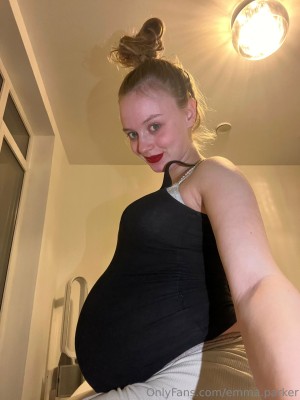 Emma Parker Photo #17