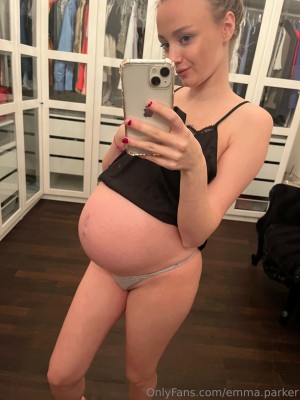 Emma Parker Photo #18