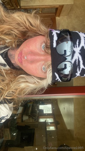 lizanne1995 Photo #1