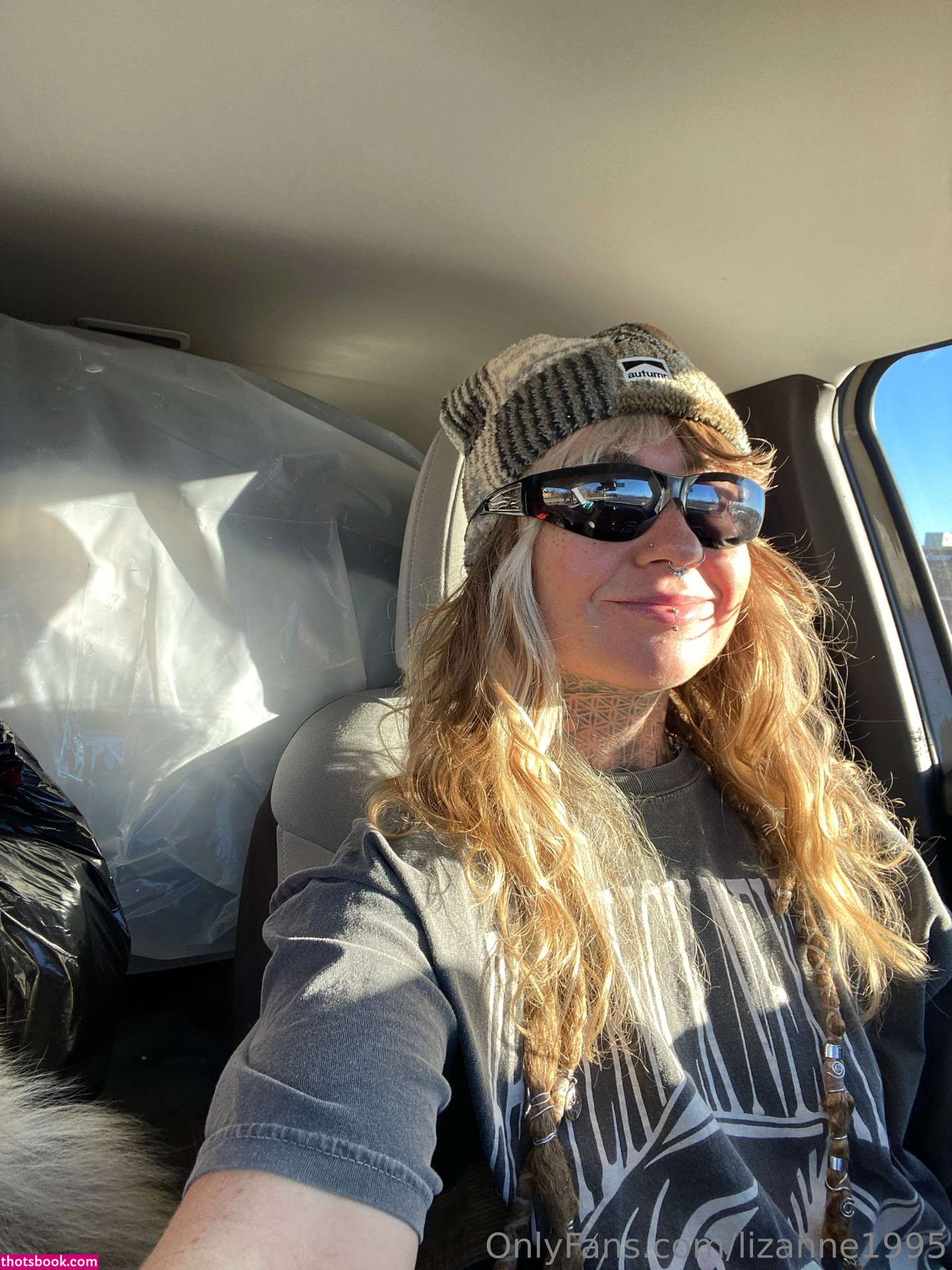 lizanne1995 Photo #6