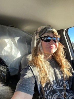 lizanne1995 Photo #6