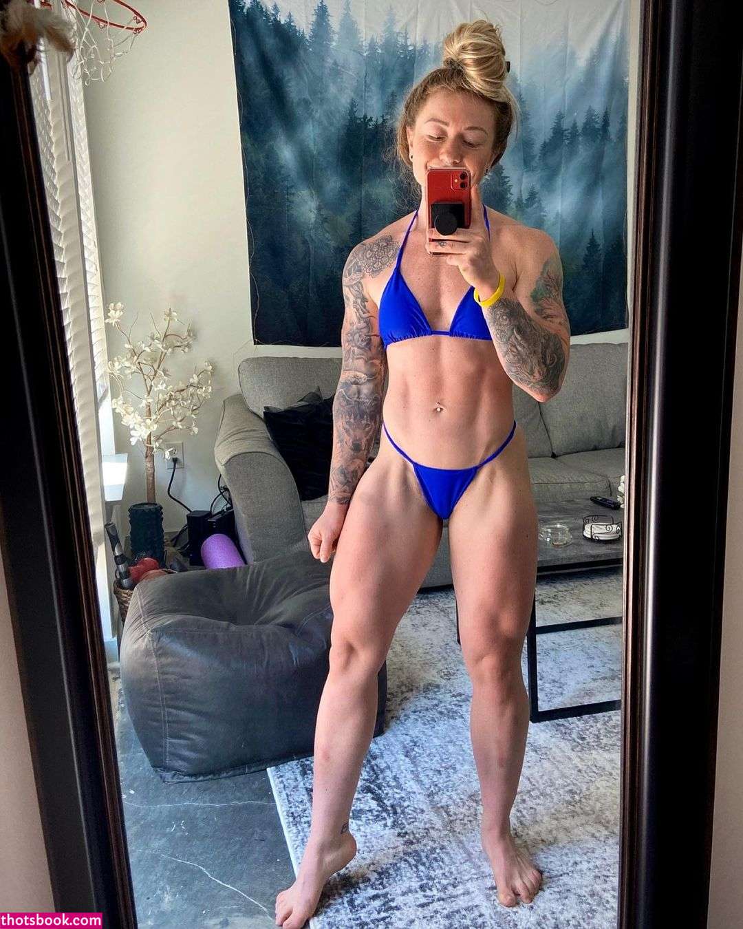 lizanne1995 Photo #9