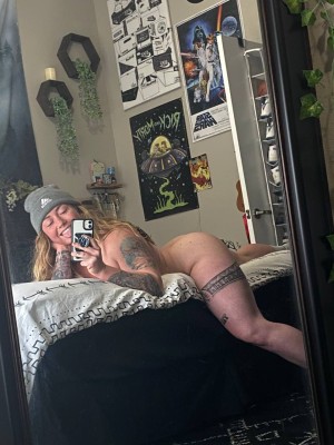 lizanne1995 Photo #7