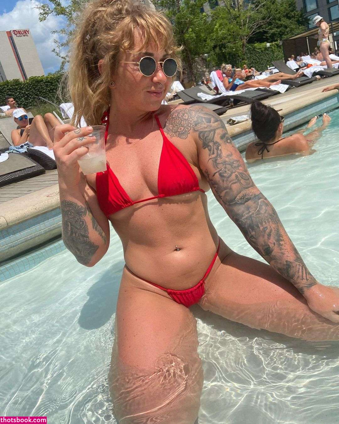 lizanne1995 Photo #10