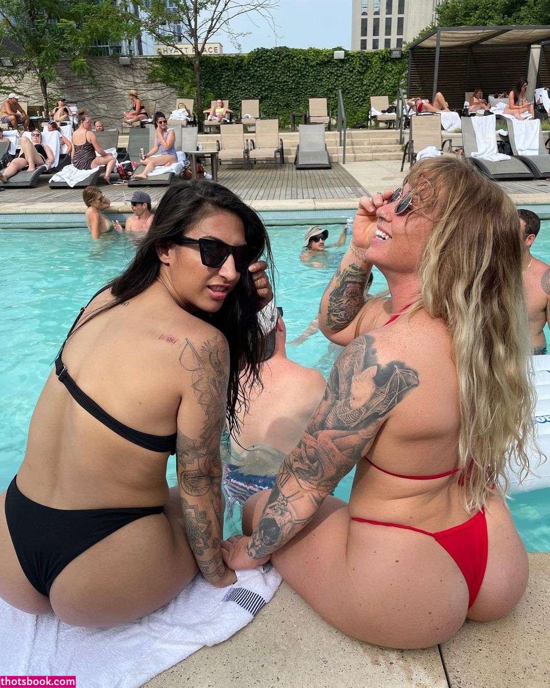 lizanne1995 Photo #12