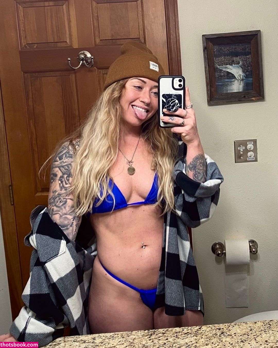 lizanne1995 Photo #15