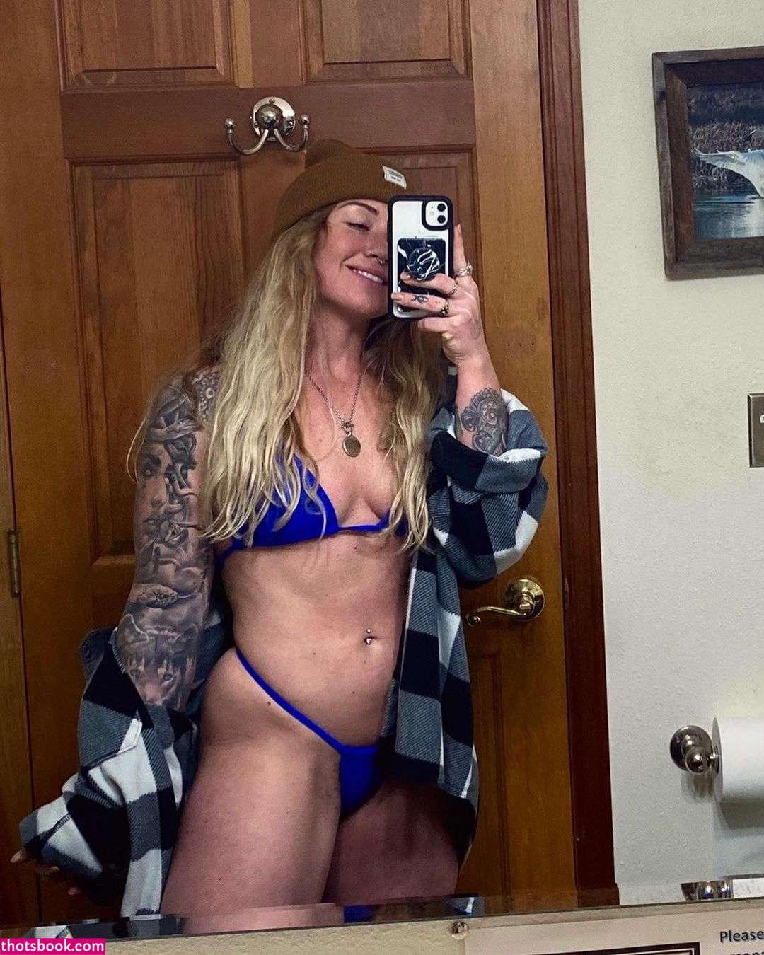 lizanne1995 Photo #17