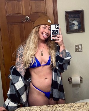 lizanne1995 Photo #15