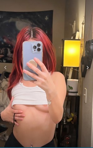 Moonfa1ryy Photo #32