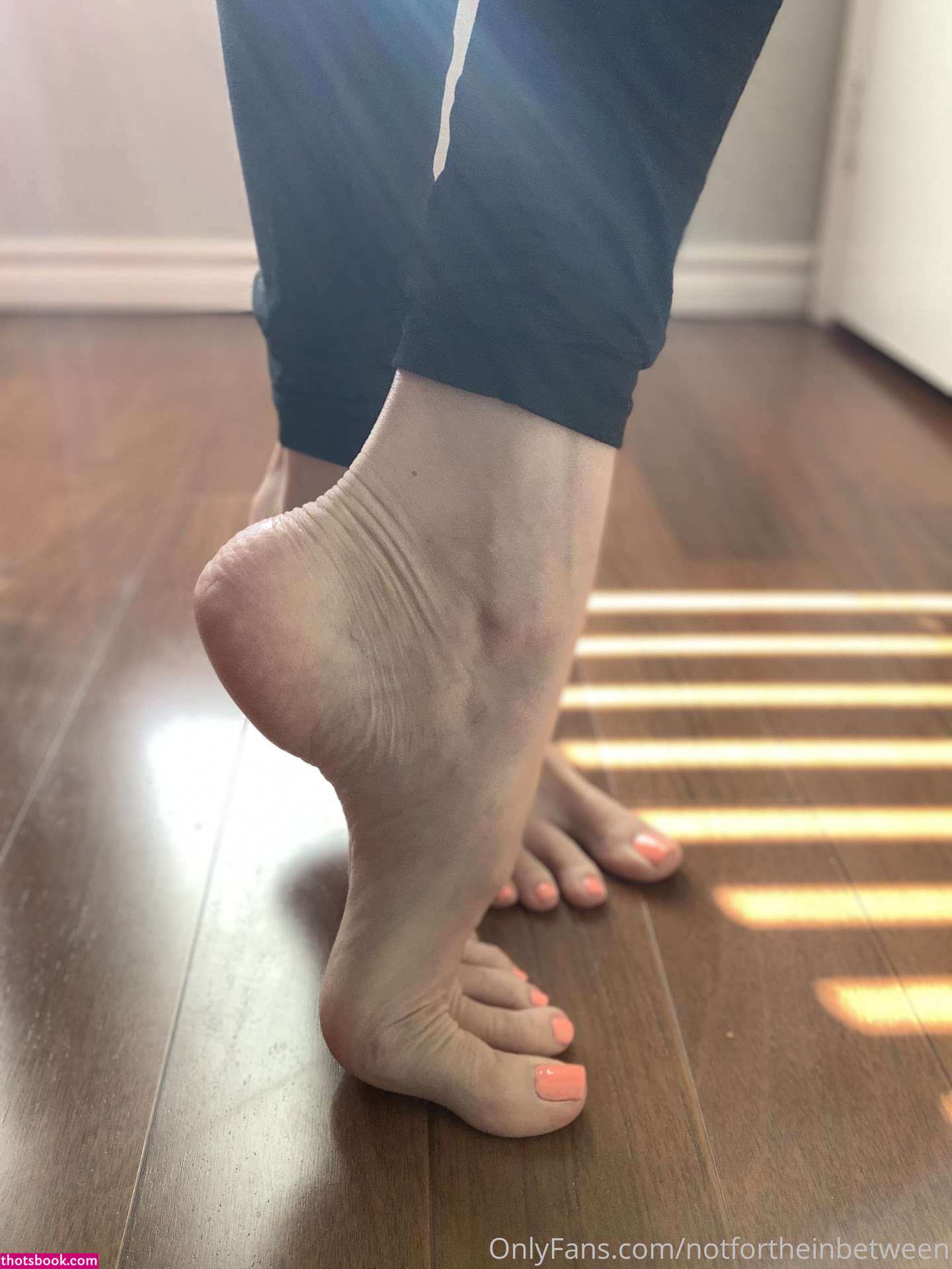 Notfortheinbetween Photo #5